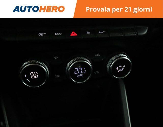 DACIA Duster 1.6 SCe 4x2 Prestige