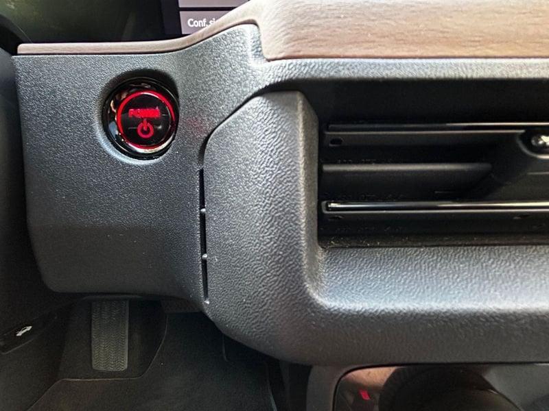 Honda Honda e Honda e Advance 17