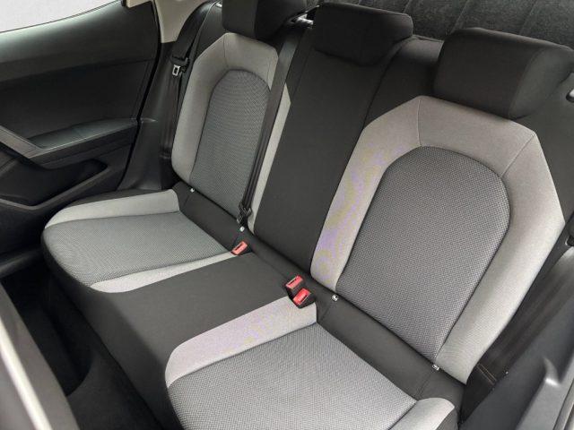 SEAT Ibiza 1.0 75 CV 5p. Business NEOPATENTATI