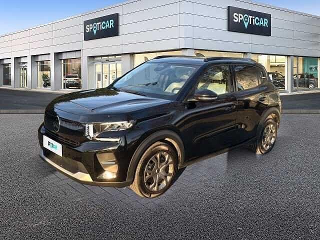 Citroen C3 PureTech 100 S&S Max