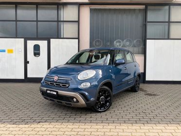 Fiat 500L 1.4 95 CV