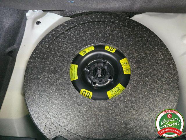 PEUGEOT 208 1° serie BlueHDi 100 5 porte Allure