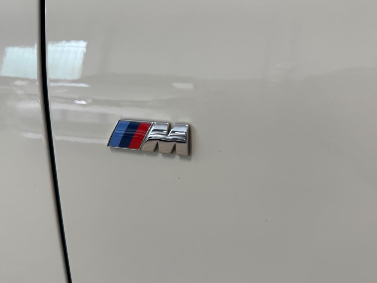 Bmw116i 5p. Msport M-Sport PREZZO REALE