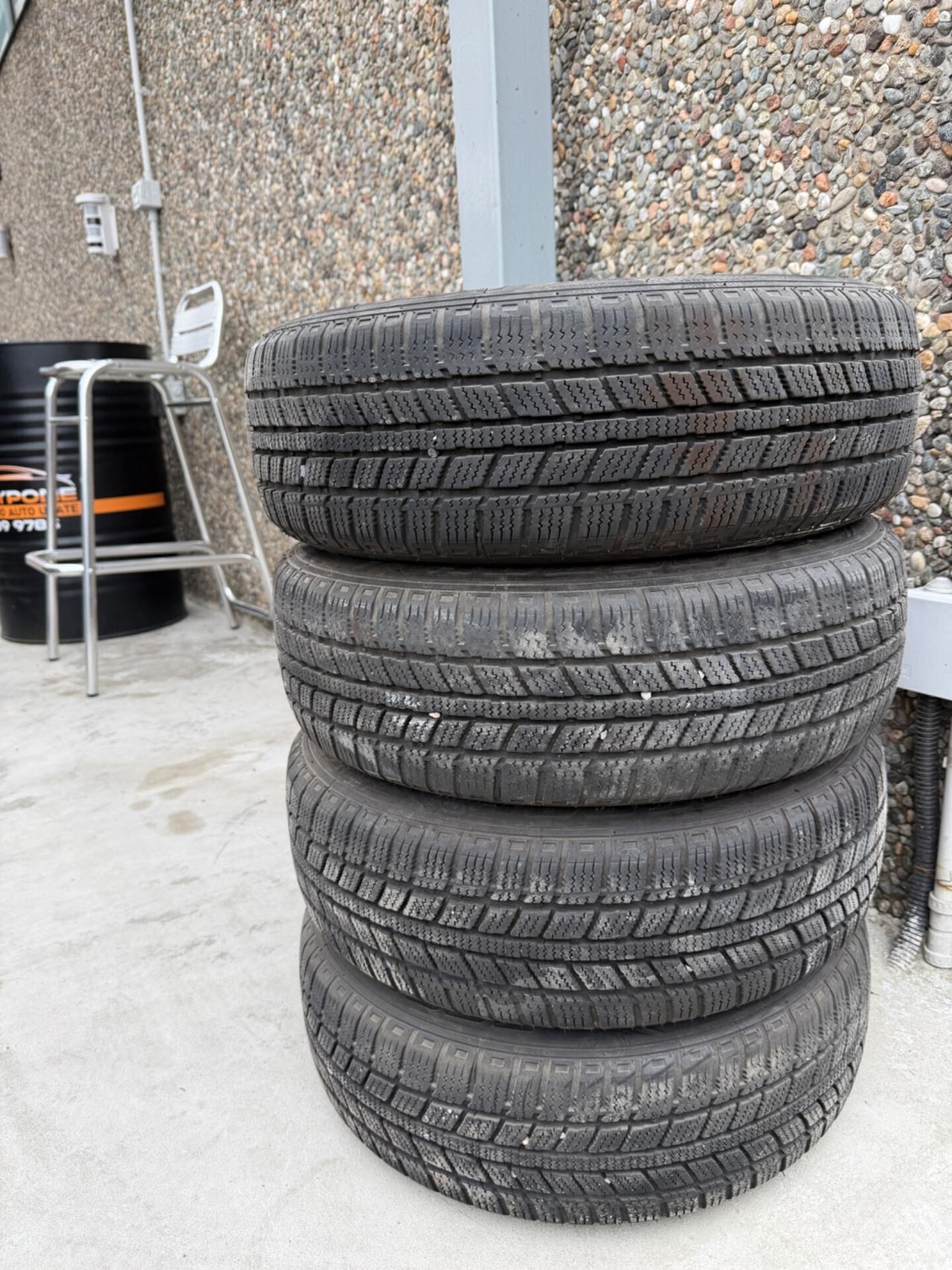 Opel Corsa 1.0i benzina euro4 unico proprietario