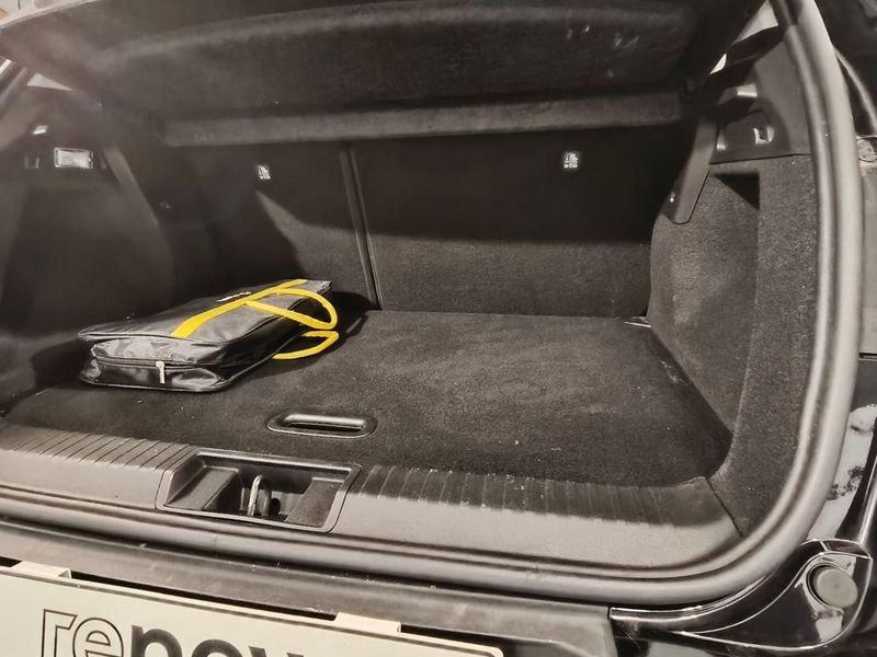 Renault Captur Business 1.5 Blue dCi 115cv rif.GB132