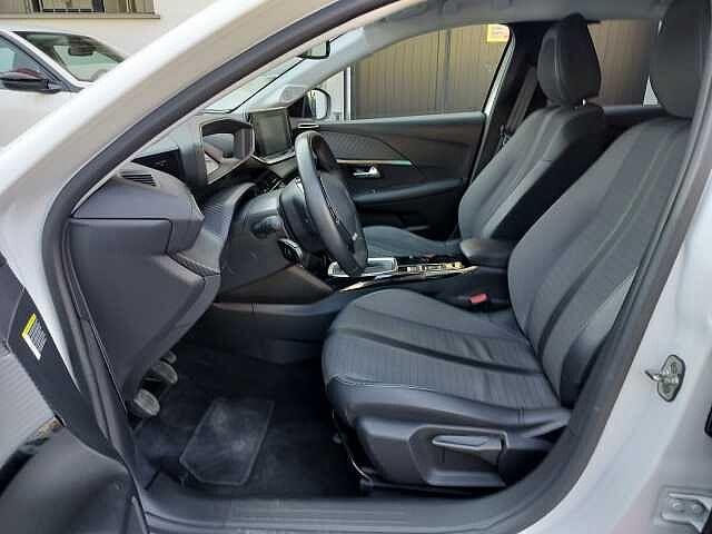 Peugeot 208 BlueHDi 100 Stop&Start Allure Pack