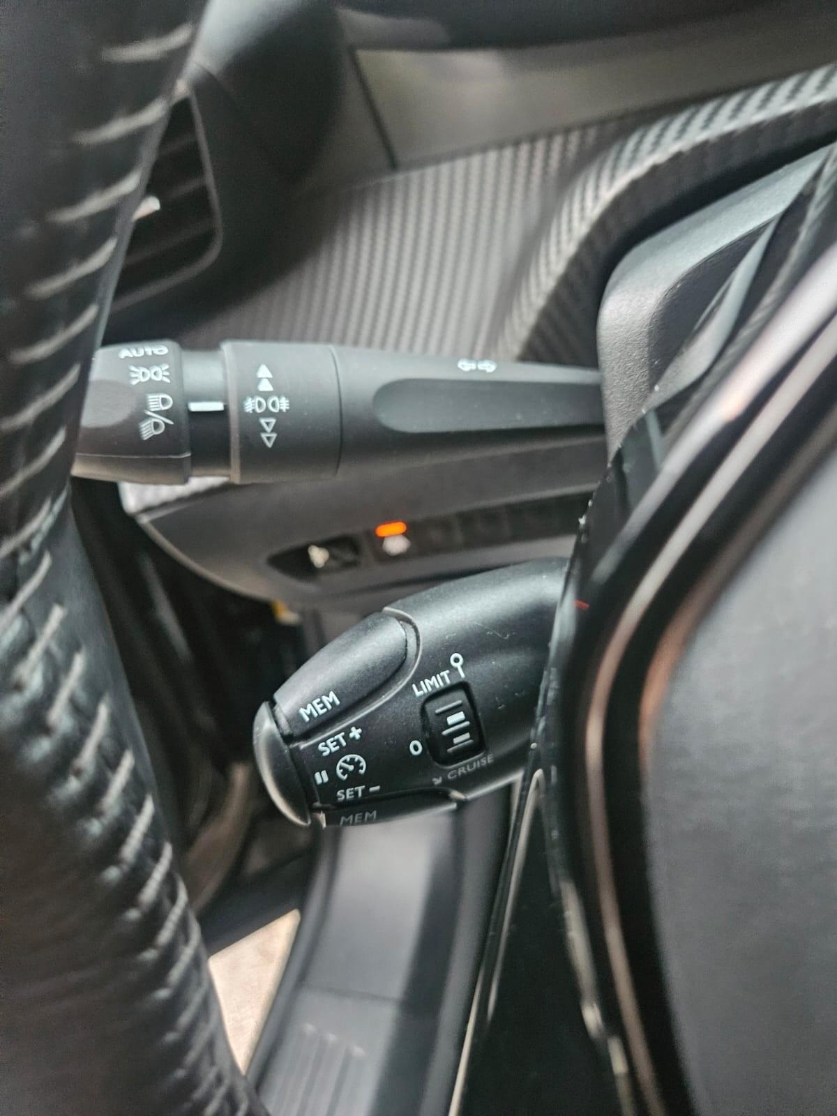 Peugeot 2008 1.2 PURTECH ALLURE PACK S&S 130CV