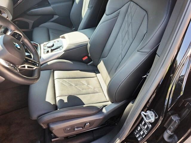 Bmw X3 xDrive20d 48V MSport autom.(197cv)TETTO 20 P