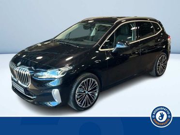 BMW Serie 2 Active Tourer 223i xDrive