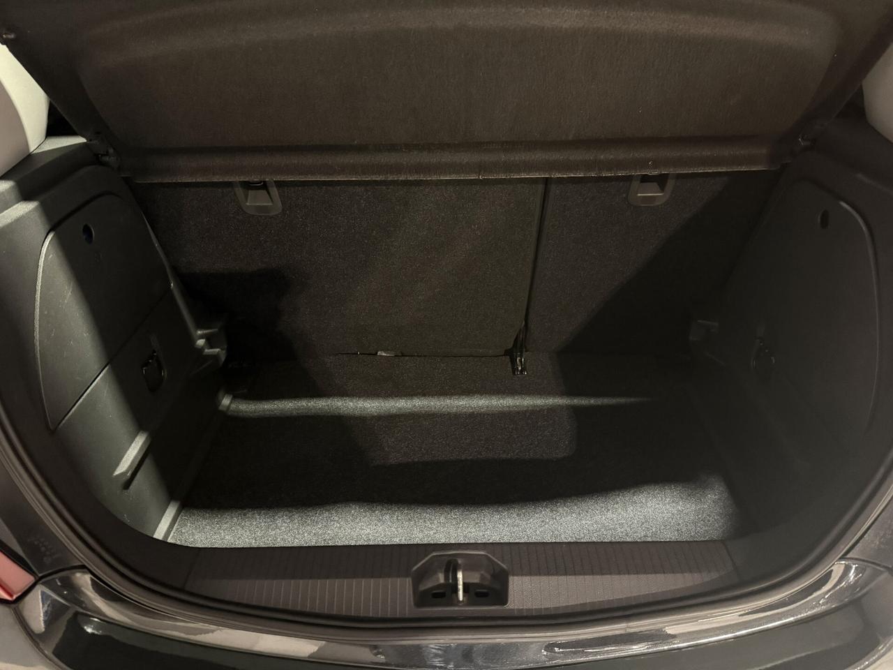 OPEL CORSA 1.3CDTI SPORT NAVI-BLUETOOTH UNICO PROPRIETARIO