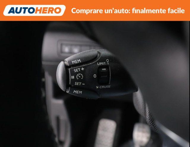 PEUGEOT 308 PureTech Turbo 130 S&S Allure