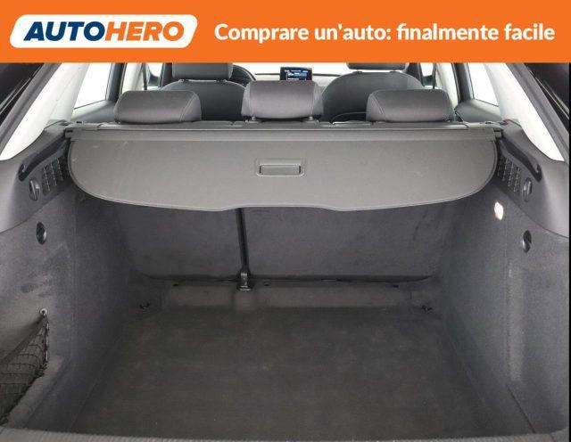 AUDI Q3 2.0 TDI 120 CV Business