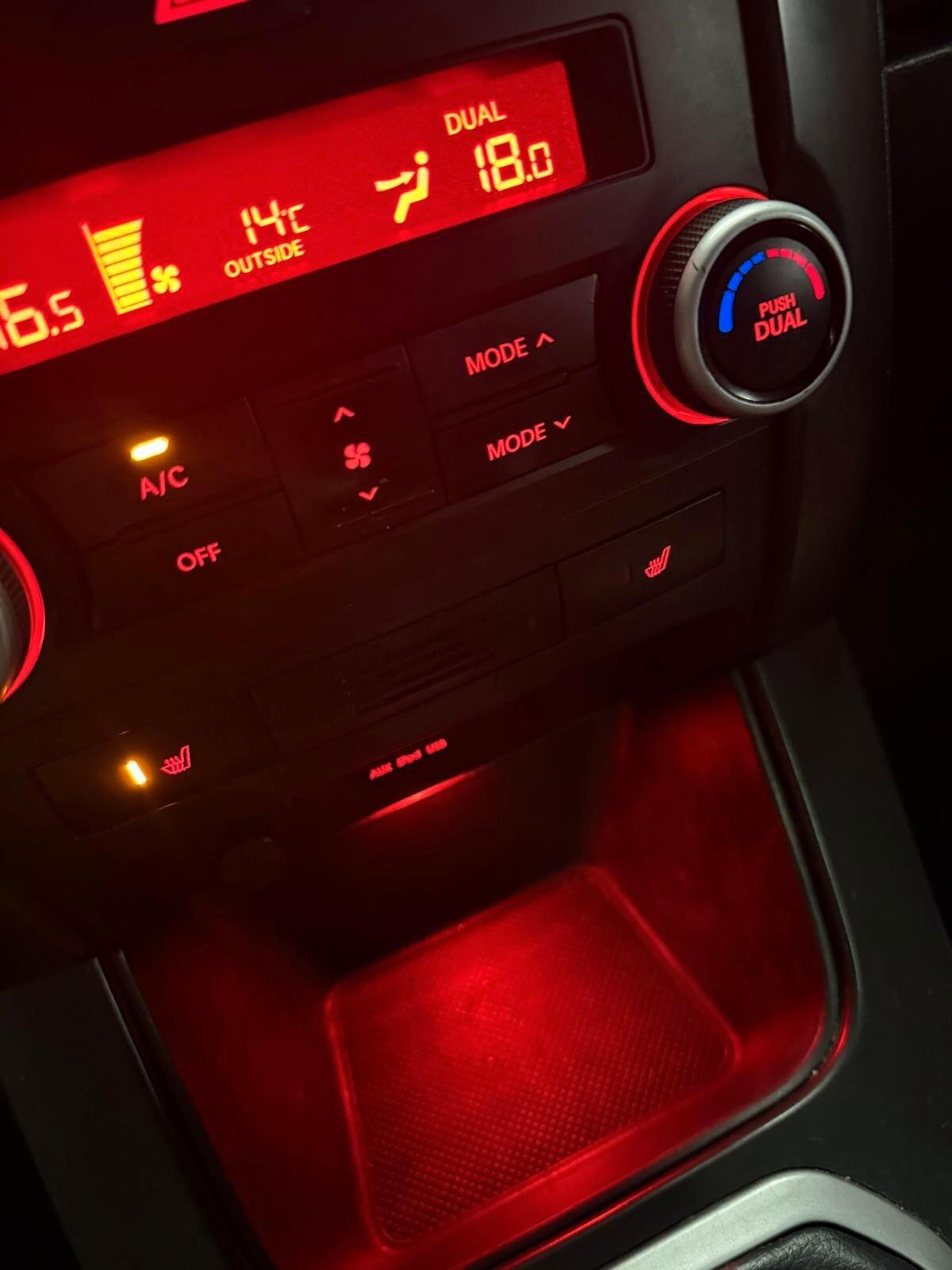 SORENTO 4X4 NAVI E TETTO FULL OPTIONAL