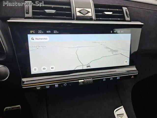 DS AUTOMOBILES DS 7 1.5 bluehdi Performance Line 130cv - GP947FJ