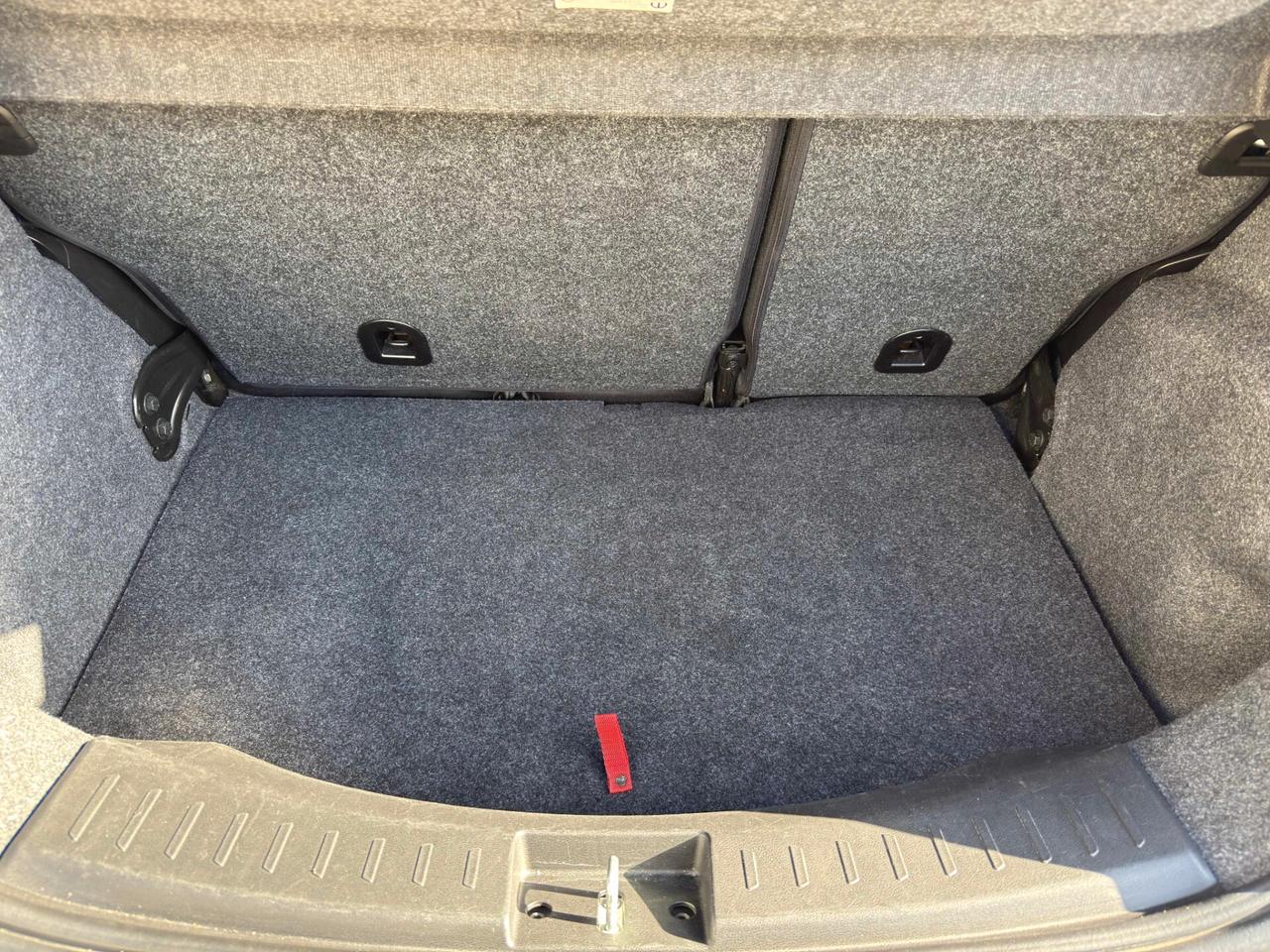 Lancia Ypsilon 1.0 FireFly 5 porte S&S Hybrid Ecochic Gold