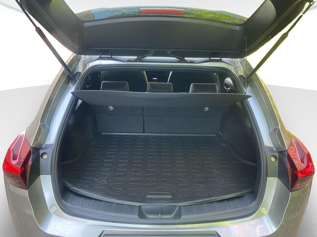 LEXUS UX 250h 2.0 Business 2wd cvt