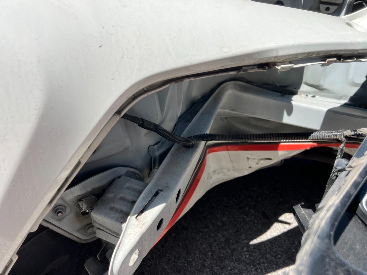 Toyota Aygo Connect 1.0 VVT-i 72 CV 5P. x-clusiv FULL