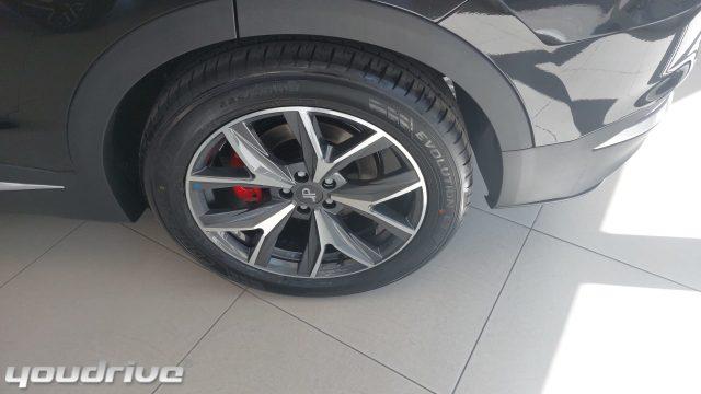 DR MOTOR 6.0 T-GDI KM0 1.6 DCT GPL NO OBBLIGO FINANZIAMENTO