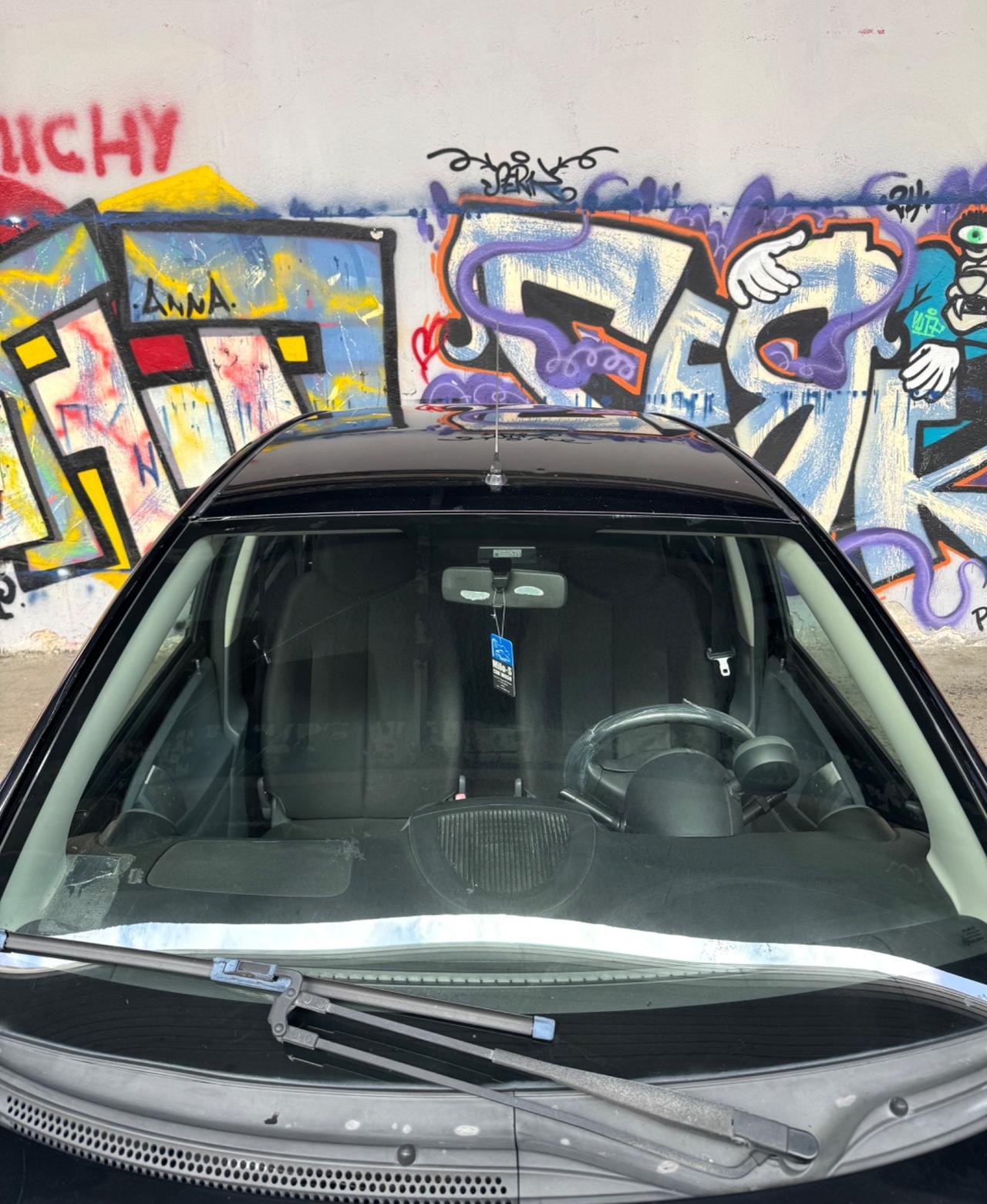 Citroen C1 1.0 5 porte C1TY