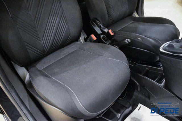 LANCIA Ypsilon 1.0 FireFly 5 porte S&S Hybrid Gold