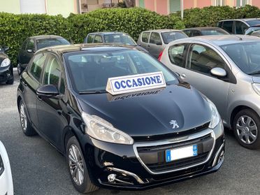 Garanzia2ANNI!!!!!!! Ritiriamo ogni usato!3482693111