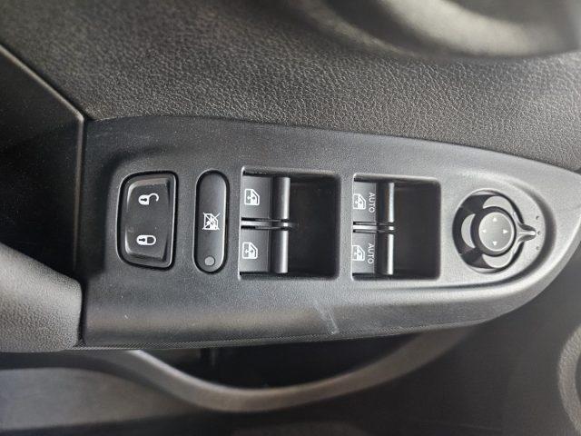 FIAT 500X 1.3 MultiJet 95 CV connect tua da ?179,00 mensili