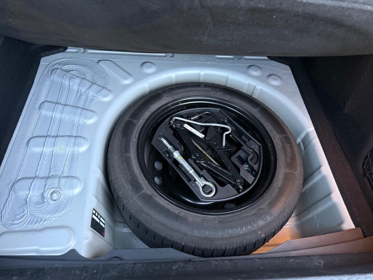 Citroen C4 1.6 HDi 90 Seduction