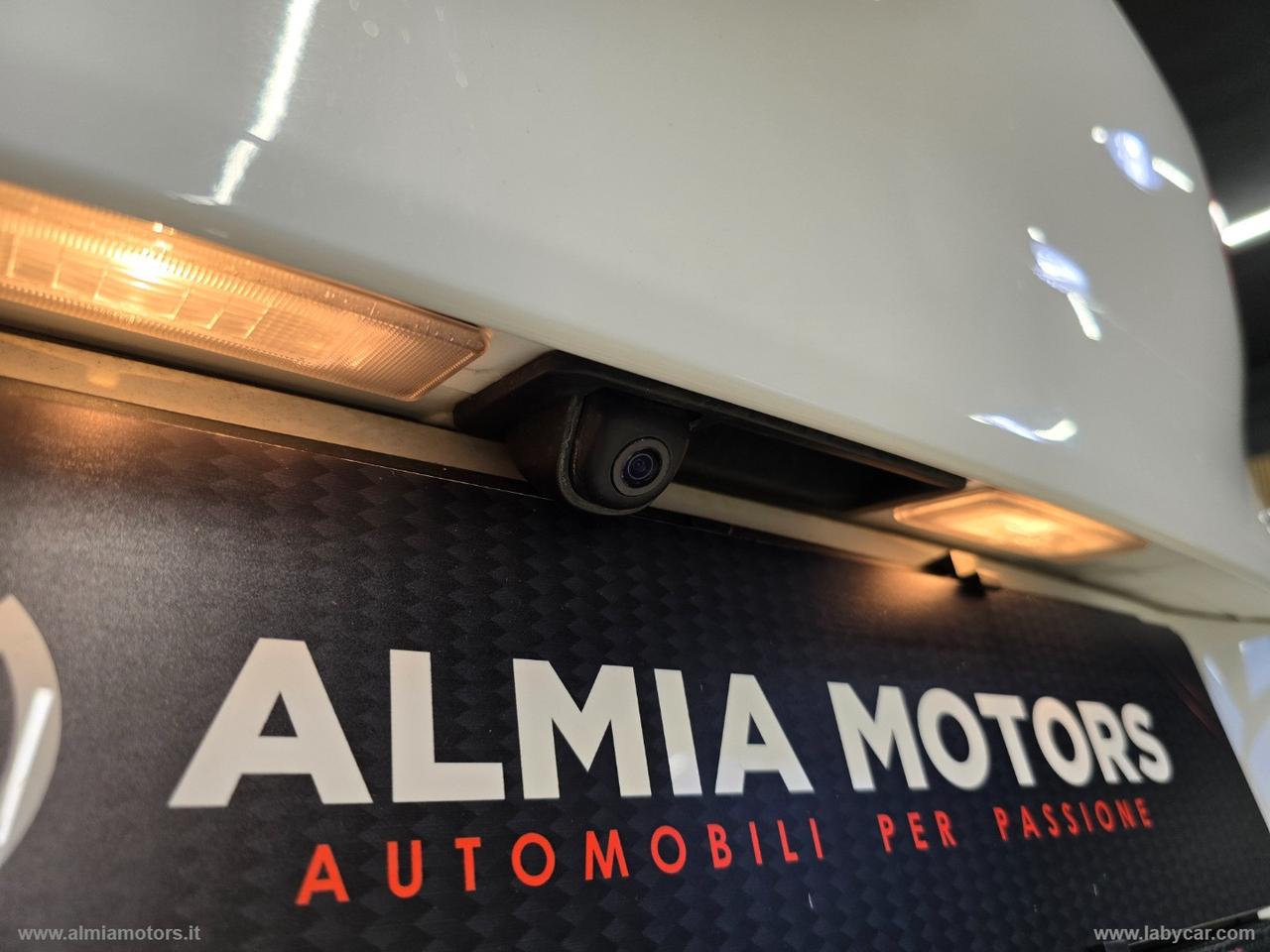 HYUNDAI Tucson 1.6 CRDi 48V XLine