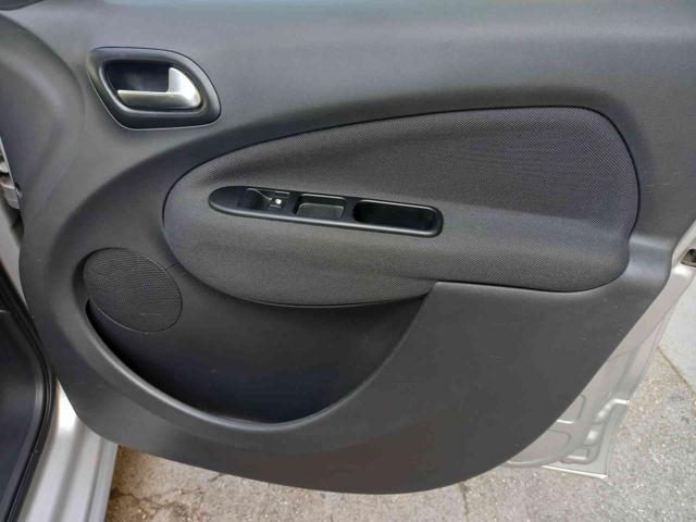 CITROEN C3 Picasso BlueHDi 100 Selection ok neopatentati