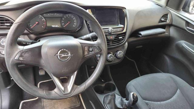 OPEL Karl Rocks 1.0 73 CV