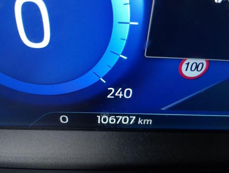Ford Kuga Kuga 1.5 ecoblue ST-Line 2wd 120cv auto