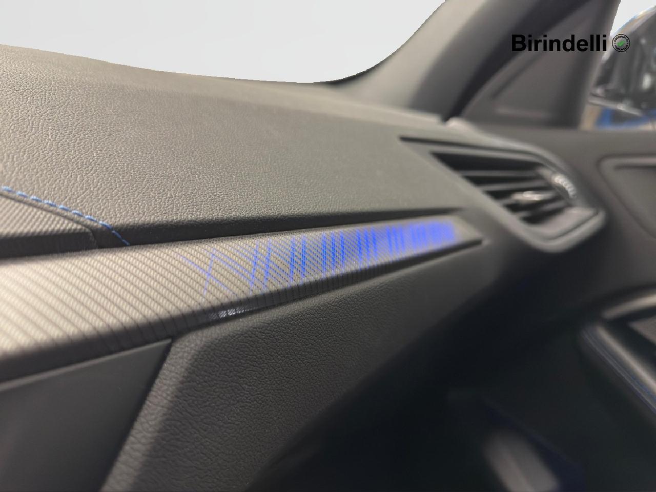 BMW Serie 1 (F40) - 120d xDrive 5p. Msport