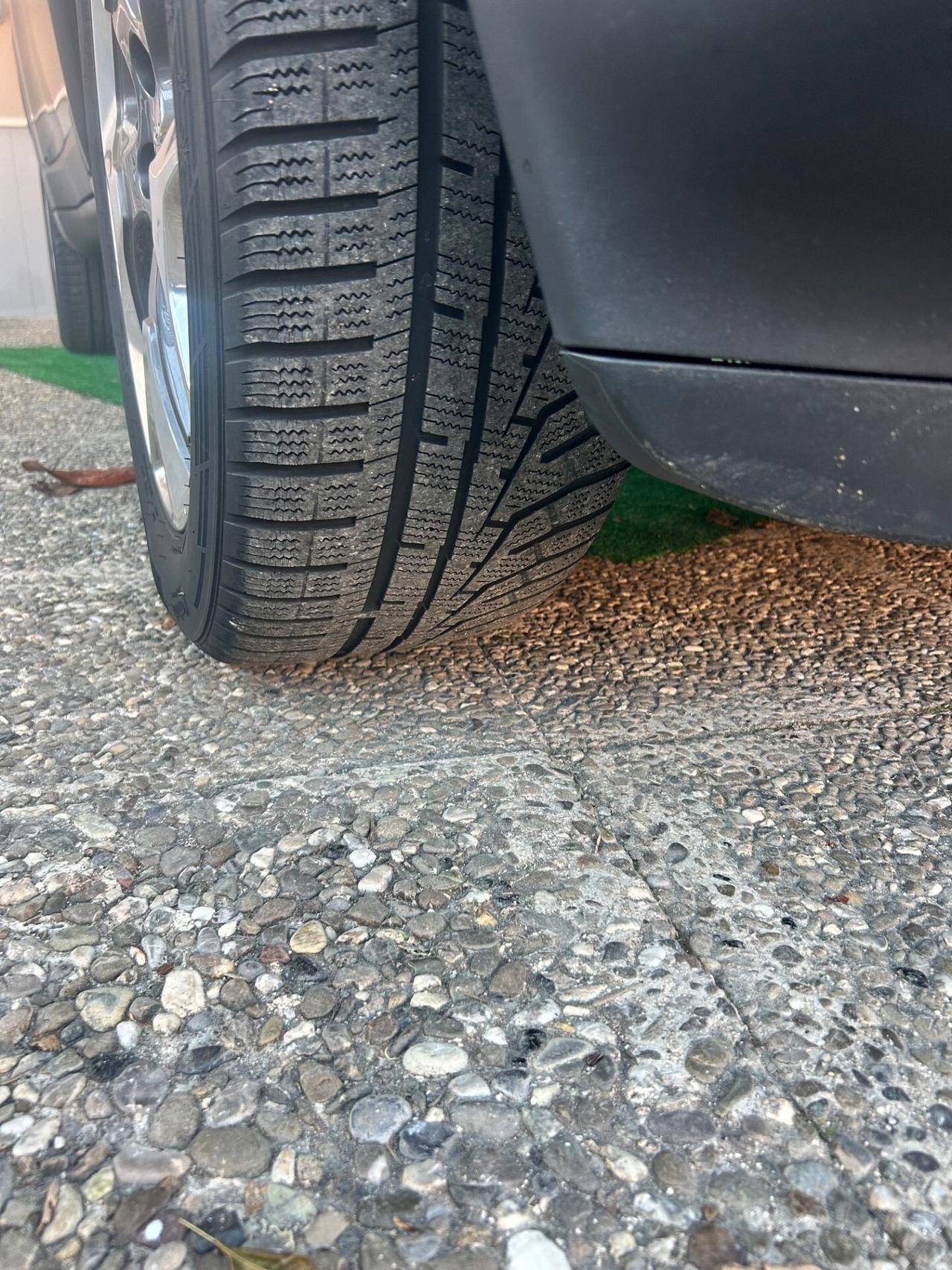 Jeep Compass 2.0 Multijet II 4WD Limited