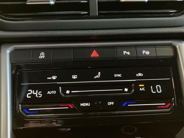 VOLKSWAGEN T-Roc 1.5 TSI ACT Edition Plus DSG