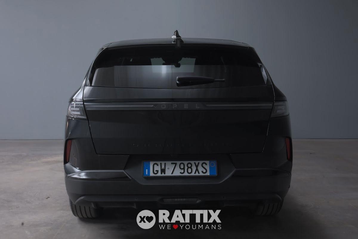 Opel Grandland 1.2 Hybrid 145CV GS e-DCS6