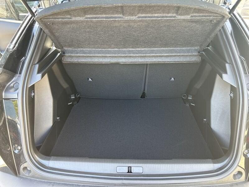 Peugeot 2008 II 2023 1.2 puretech Allure s&s 100cv