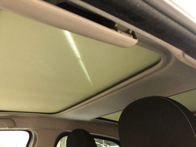 SMART ForFour 70 1.0 Passion