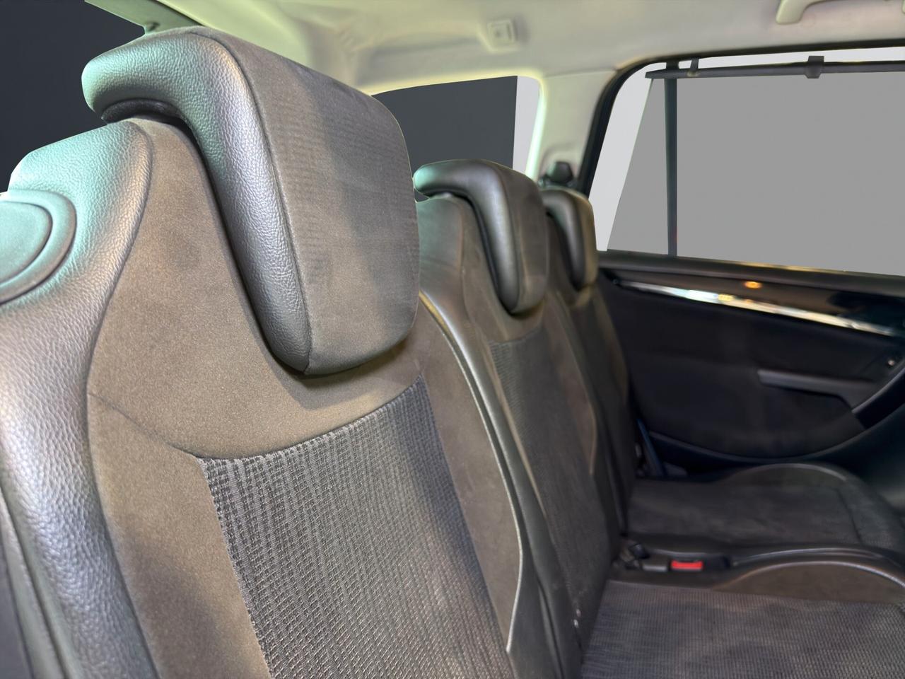 Citroen C4 GRAND Picasso 2.0HDI EXCLUSIVE 150CV