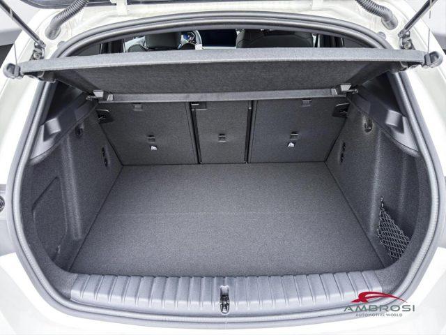 BMW 118 Serie 1 d Msport Pro Premium Package