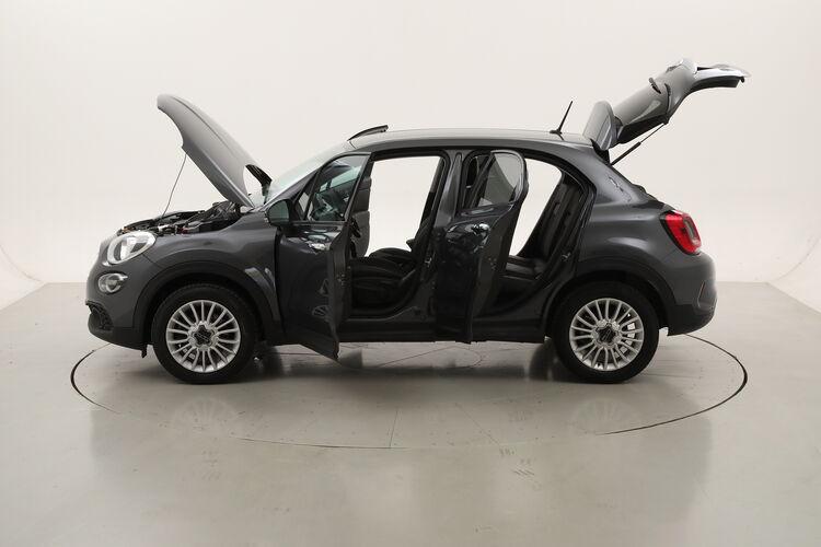 Fiat 500X Connect DCT BR609037 1.3 Benzina 150CV