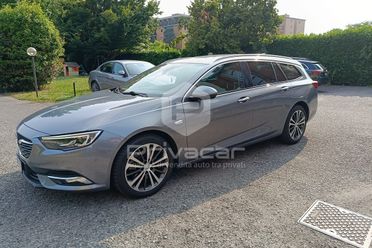 OPEL Insignia 2.0 CDTI 170CV Start&Stop Sports Tourer Cosmo Business