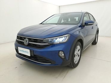 Volkswagen Taigo Life BR588618 1.0 Benzina 95CV