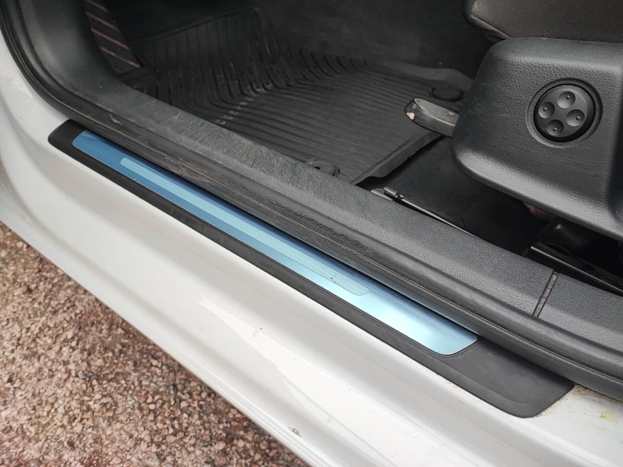 Audi A4 Avant 2.0 TDI 150 CV ultra Sport