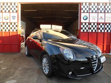 Alfa Romeo MiTo 1.4 70 CV X NEOPATENTATI