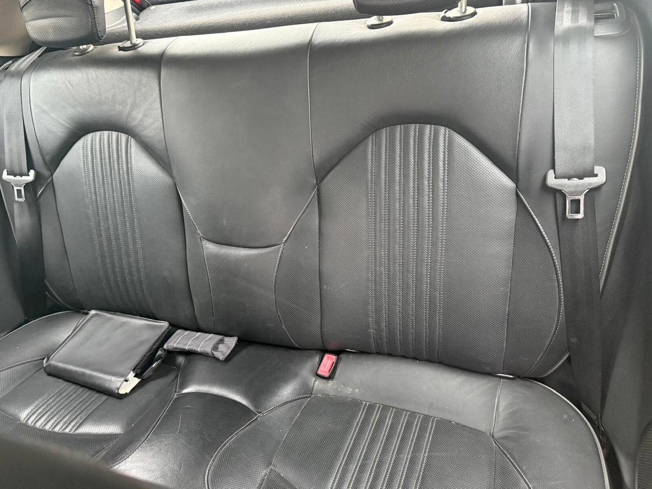 Alfa Romeo MiTo 1.6 JTDm-2 S&S Distinctive