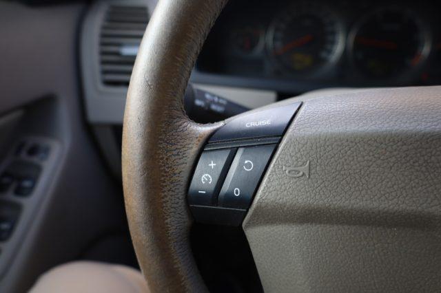 VOLVO XC90 2.4 D5 163 CV Automatica AWD EXPORT o COMMERCIANTI