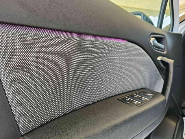 RENAULT Captur TCe 90 CV Techno