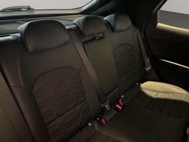 KIA XCeed 1.0 T-GDi 115 CV MHEV DCT Special Edition