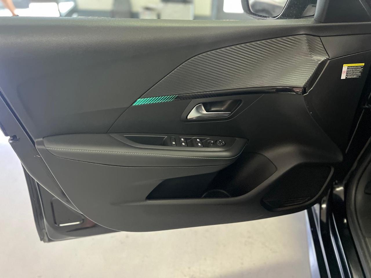Peugeot 208 PureTech 75 Stop&Start 5 porte Allure