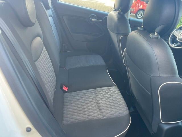 FIAT 500X 1.0 T3 120 CV CITY CROSS 42000KM